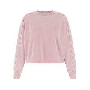 Marant Etoile Women's Sunny Sweatshirt
